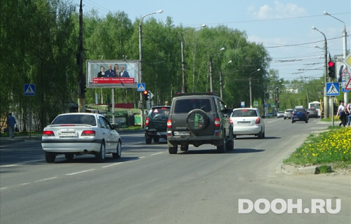 GID: kos158Б