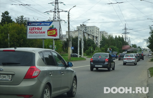 GID: kos159Б