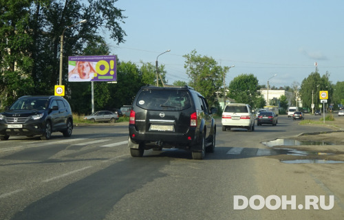 GID: kos160Б