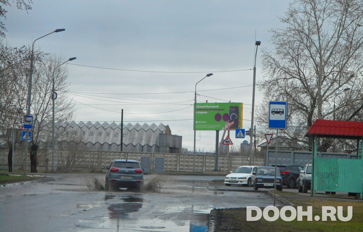 GID 15В