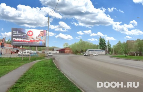 GID: 23В