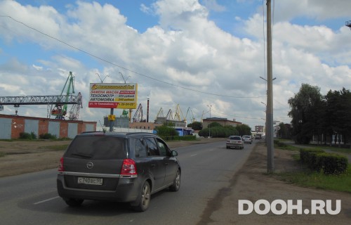 GID: 27В