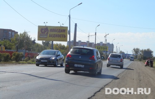 GID: 29В