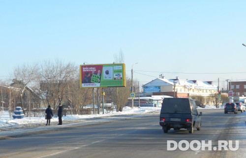 GID: 31В