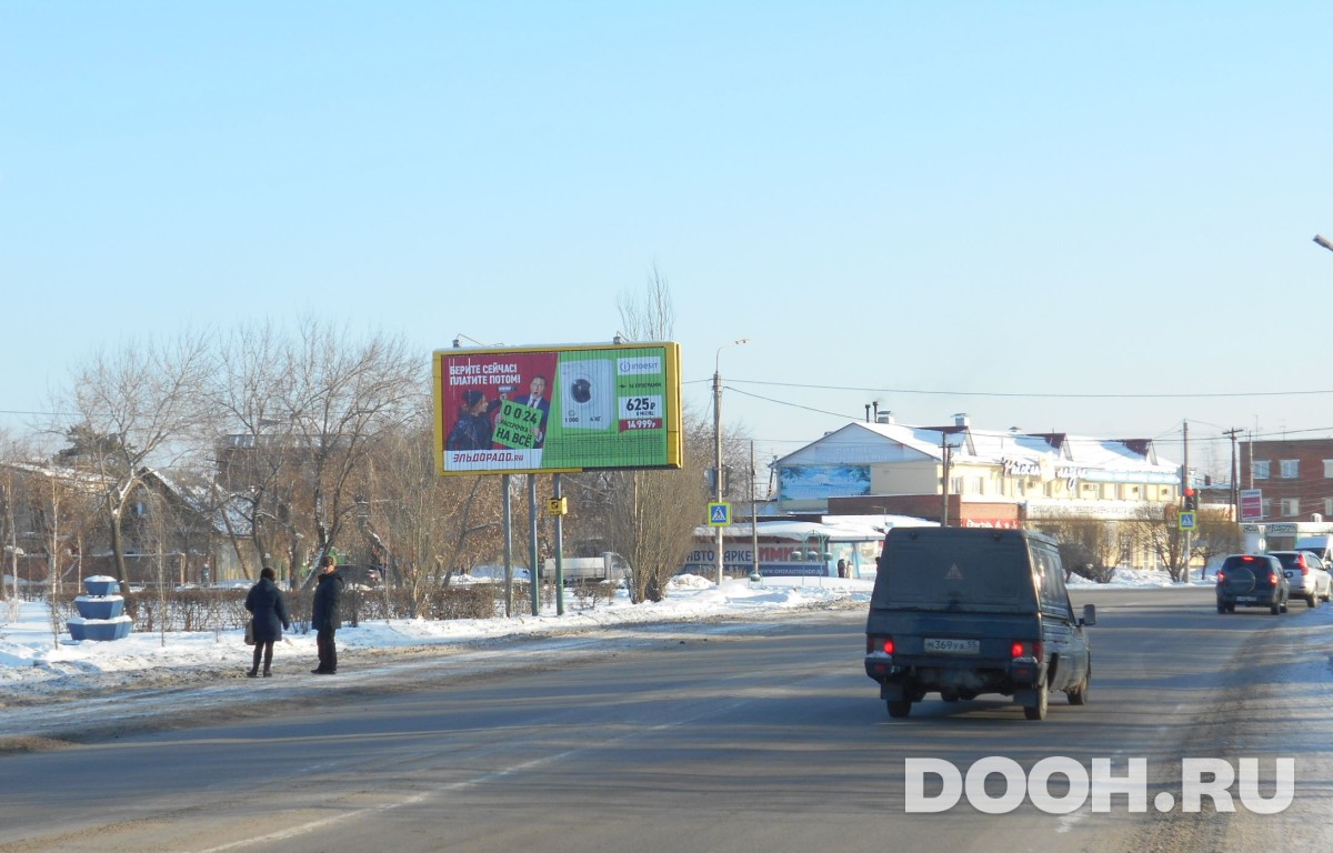 GID 31В