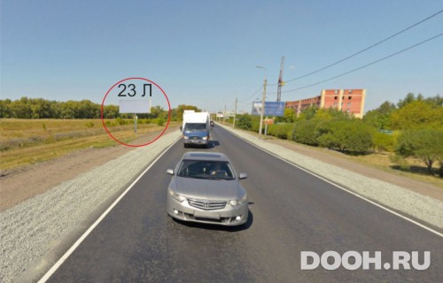 GID: 34В