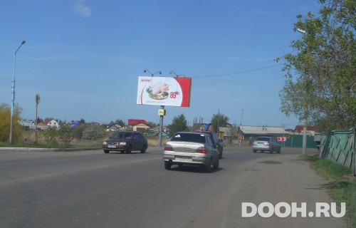GID: 36В