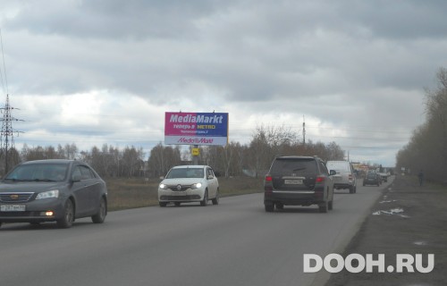 GID: 38В