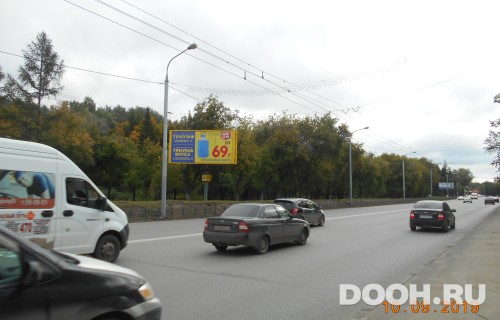 GID: 47В