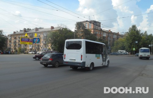 GID: 48В