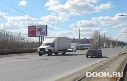 GID: 58В