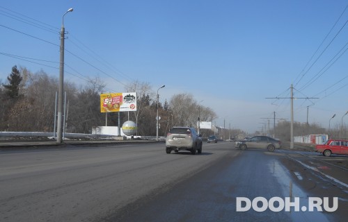 GID: 65В