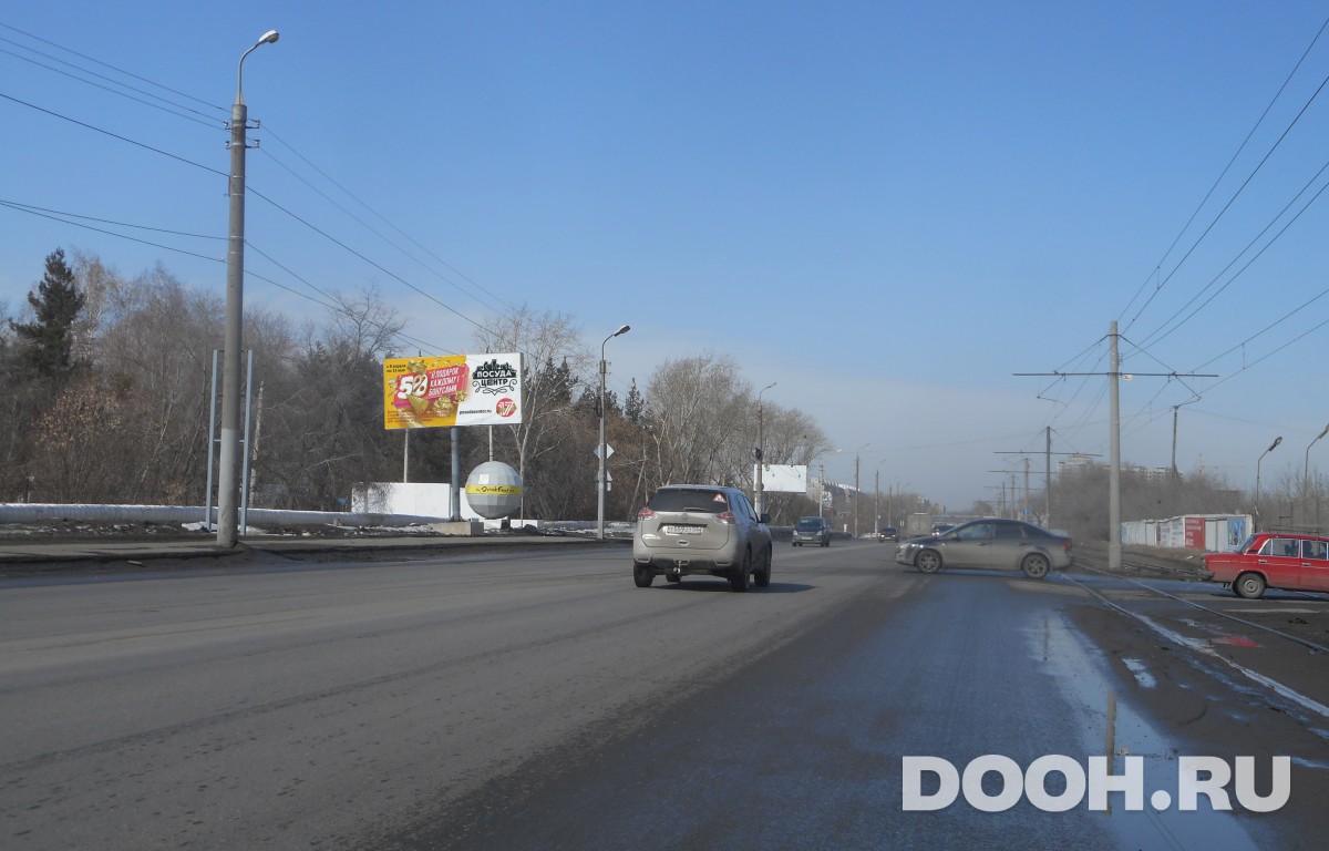 GID 65В
