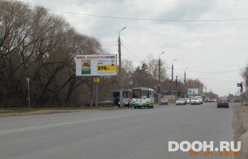 GID: 67В