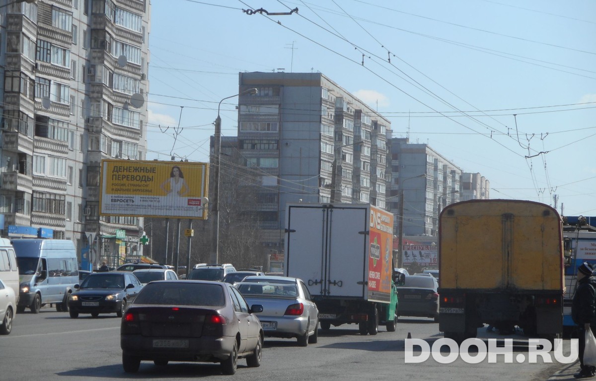 GID 73В