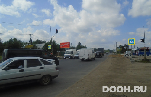 GID: kos166Б
