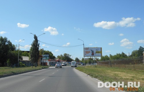 GID: 90А