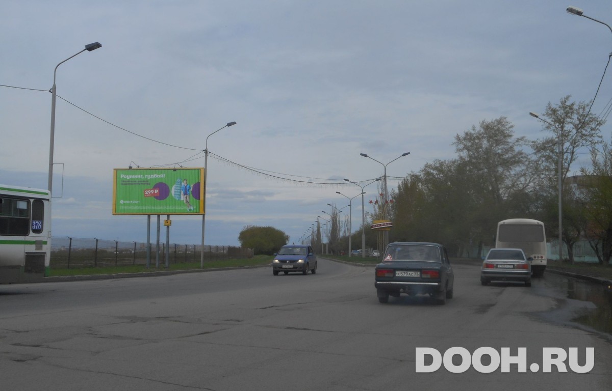 GID 91В