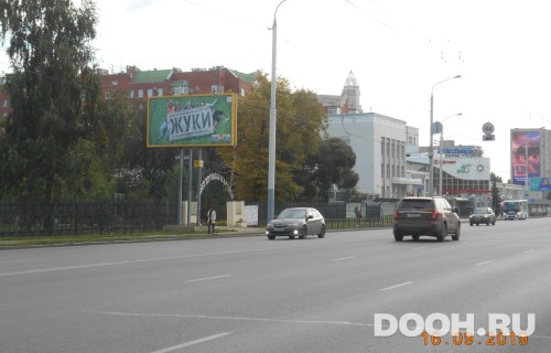 GID: 105В2