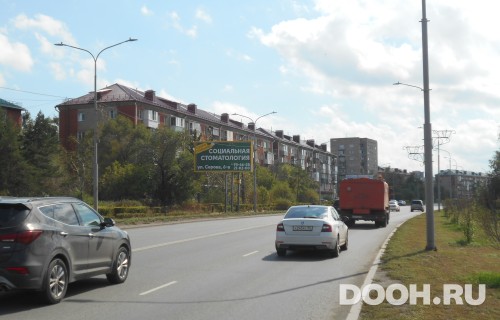 GID: 116В2