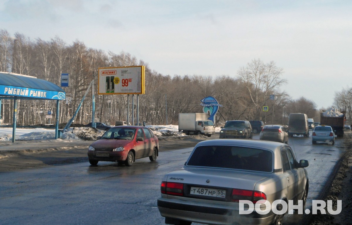 GID 123В3