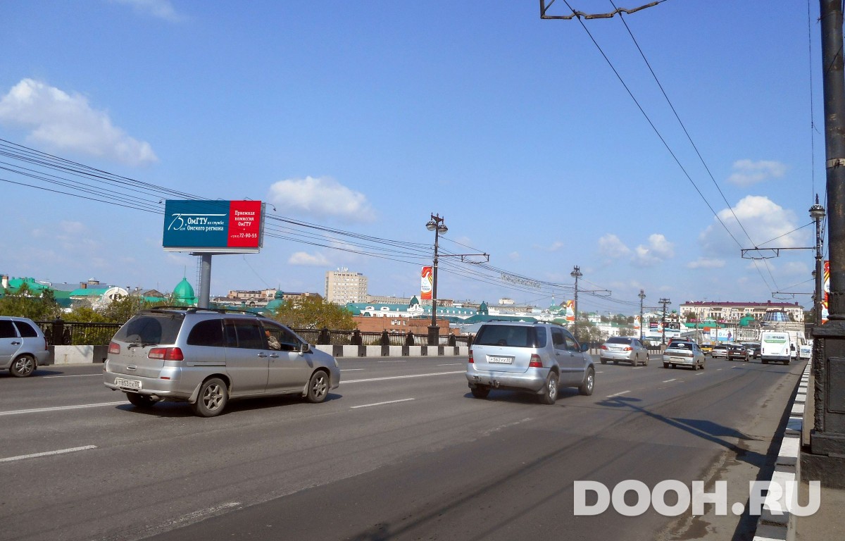 GID 133В
