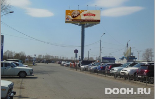 GID: 142В