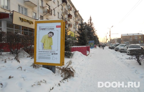 GID: 146В