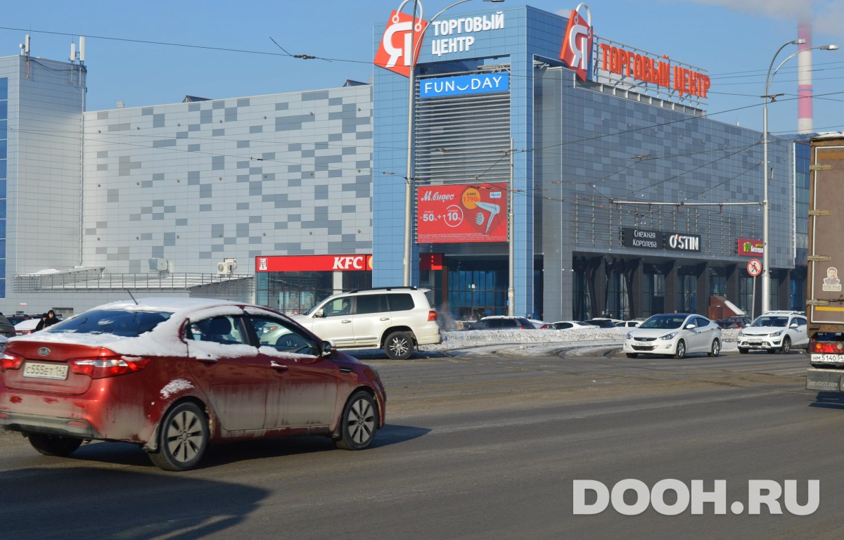 GID 8Б