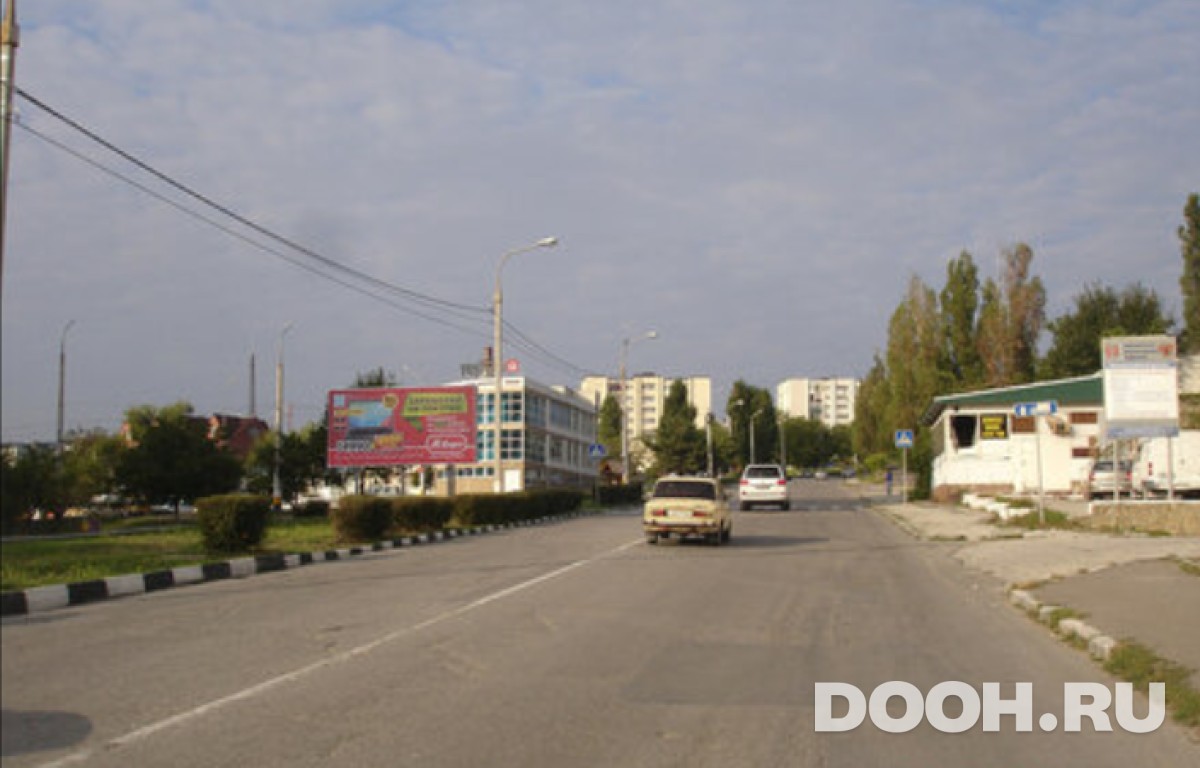 GID 3Б