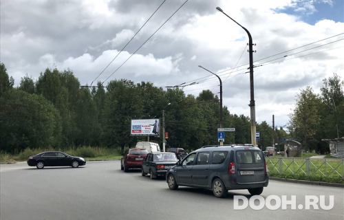 GID: kos171Б