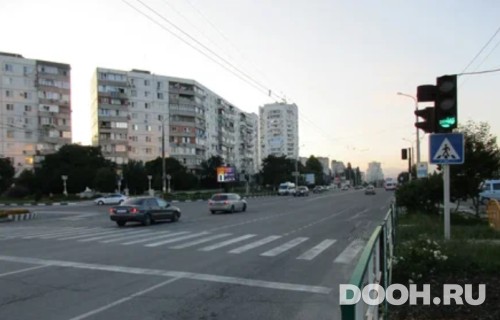 GID: 24АА3