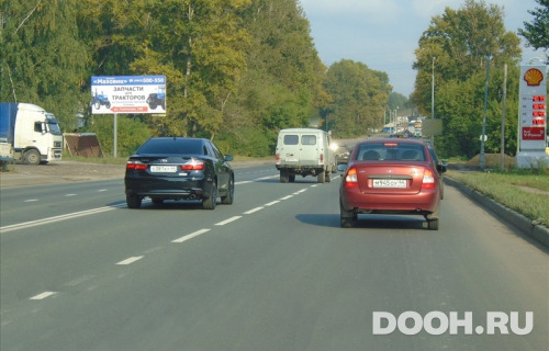GID: kos174Б