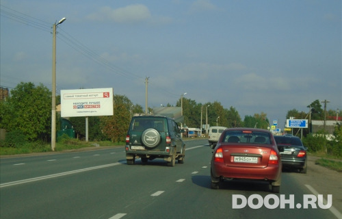 GID: kos176Б