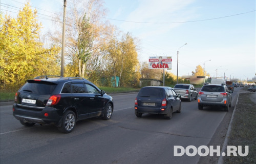 GID: kos178Б