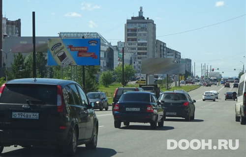 GID: kos180Б