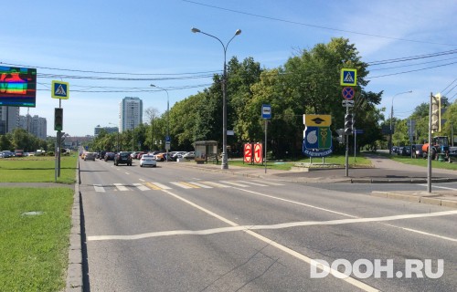 GID: 30А1