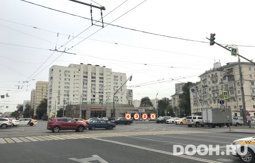 GID: 49А1