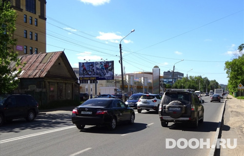 GID: kos183Б