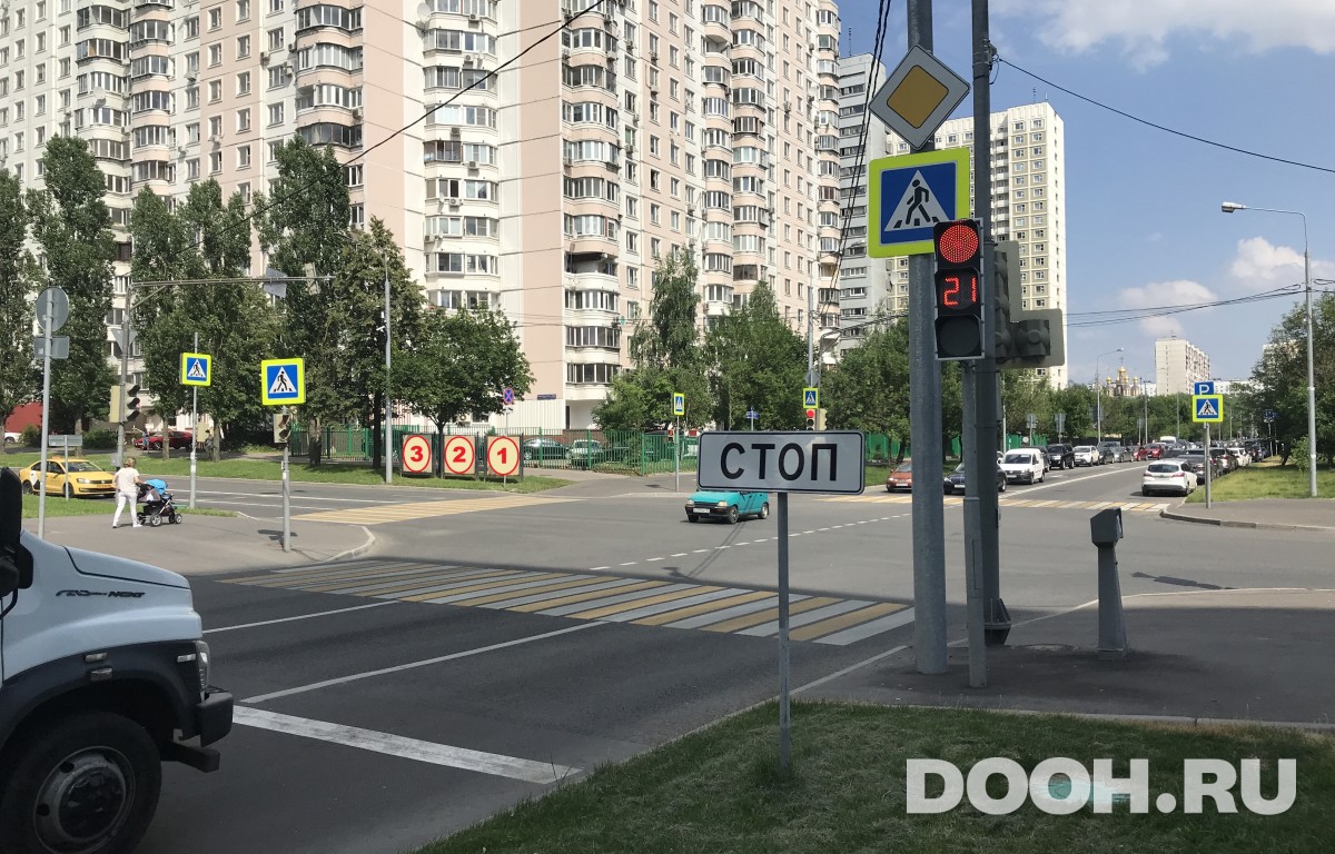 GID 80А1