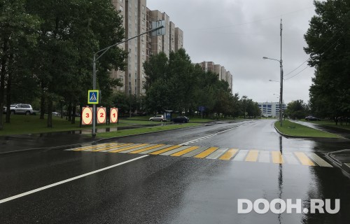 GID: 90А1