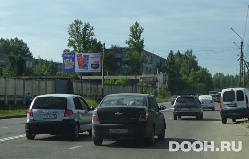 GID: kos184Б