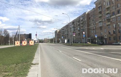 GID: 100А1