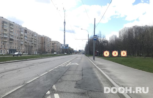 GID: 110А1