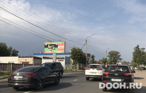 GID: kos185Б