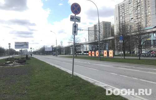 GID: 120А1
