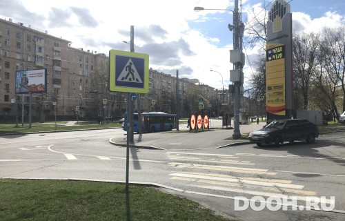 GID: 130А2