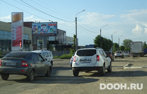 GID: kos186Б