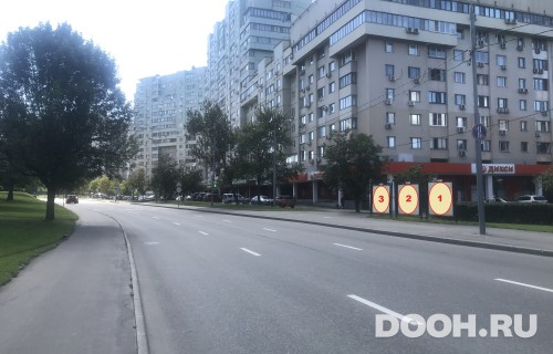 GID: 140А1