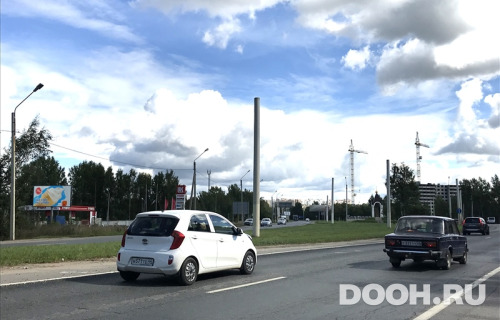 GID: kos187Б